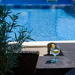 In Okrug Gornji With Sea View, Terrace, Air Conditioning, Wifi 5134-4 Trogir