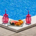 Lägenhet In Okrug Gornji With Sea View, Terrace, Air Conditioning, Wifi 5134-4 Trogir